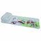 Intex Pocket Lounges - 18 Pockets