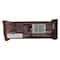 Sante Crunchy Muesli Bar Almond - 40 Gram