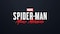 Spider-Man: Miles Morales (PS5) By Sony