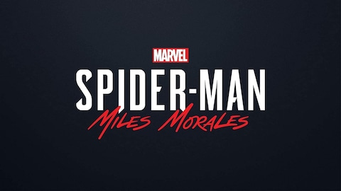 Spider-Man: Miles Morales (PS5) By Sony