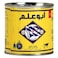 Abu Alam Evaporated Milk 160ml