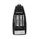 Olsenmark OMBK1513 Fly &amp;Insect Killer - Powerful Fly Zapper, 1x4W UV Light Tube - Electric Bug Zapper, Insect Killer, Fly Killer, Wasp Killer - Insect Killing Mesh Grid
