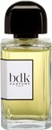 Bdk Parfums Pas Ce Soir Women's Eau De Perfume, 100 ml