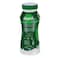 Activia Full Fat Fresh Laban 180ML