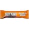 Barebells Vegan Salty Peanut Protein Bar 55g 