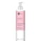 RASPBERRY CLEANSING MILK , 200 ML