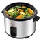 Moulinex Rice Cooker Mk123D27
