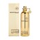 Montale Aoud Leather For Unisex Eau De Parfum 100ML