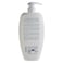 Pharmaline Atopic Body Milk White 500ml
