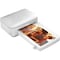 HP Sprocket Studio Instant Photo Printer