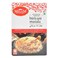 Melam Biriyani Masala 100g