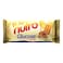 Nutro Glucose Biscuits 50g