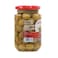 Acorsa Green Pitted Olives 350g