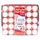 NAIF FRESH EGG GRADE A X30