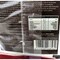 Fun Day Brownie Chocolate Cake - 50 gram