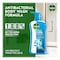 Dettol Cool Anti-Bacterial Body Wash 700ml