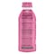 Prime Hydration Drink Strawberry and Watermelon 500ml