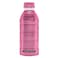 Prime Hydration Drink Strawberry and Watermelon 500ml