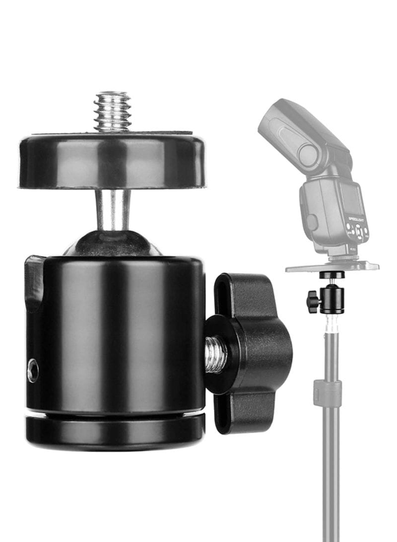product-compare