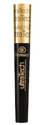Ultratech Mascara