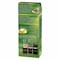 Schwarzkopf Palette Naturals Hair Dye - 5.0 Light Brown