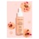 Wet N Wild Prime Focus Hydrating Primer Serum Pink 30ml