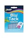 Bostik Blu Tack Handy Square 45g