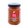 MF Red Pesto Sauce 140g