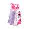 DermoViva Fairness Glow Hand Wash 200ml &times;3