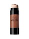 Revlon Photoready Insta Filter Foundation 450 Mocha 27ml