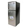 Bruhm Brd140 Direct Cool Double Door Refrigerator 126L