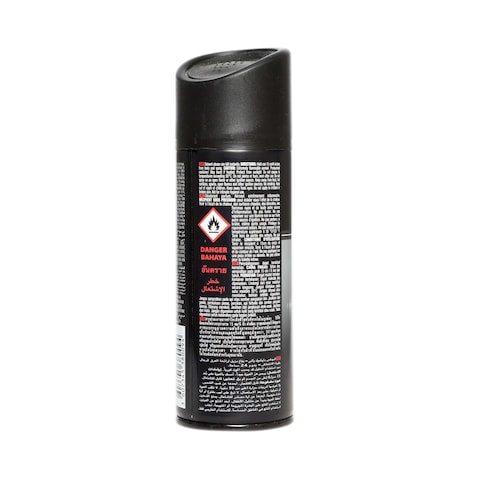 Adidas Deodorant Spray Dynamic Pulse 150ml