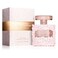 Oscar De La Renta Bella Rosa for Women Edp 100ml