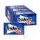 Trident Sugar Free Gum With Xylitol Perfect Peppermint Flavor 26.6grx12's