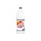 La Croix Eau De Javel Lavender Bleach 1L 20Percent Off