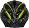 Mogoo Adult Sports Helmet &ndash; Black (HB31) - Medium