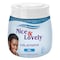 Nice &amp; Lovely Curl Activator Gel 300ml
