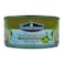 Fisherman Light Solid Tuna in Olive Oil with Brine - 170 gram