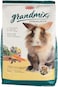 Padovan Grandmix Coniglieti Rabbit Food 3Kg