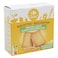Carrefour Classic' Salt Free Rusks 300g