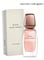 Narciso Rodriguez All Of Me EDP 30ml