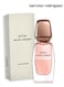 Narciso Rodriguez All Of Me EDP 30ml