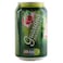 Guarana Antarctica Soda Drink 330ml