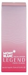 Mont Blanc Legend Special Edition Eau De Toilette 75ml