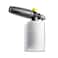 Karcher Foam Nozzle Fj 6