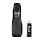 Generic-2.4GHz Wireless USB Powerpoint Presentation PPT Flip Pen Pointer Clicker Presenter with Built-in Reciver Red Light Remote Control for Teacher Lecturer Professor Scholar