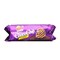 Sunveat Chocolate Chip Cookies 100g