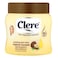 Clere Coconut Body Cream 500Ml