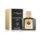 S.T. Dupont Be Exceptional Gold Eau De Parfum For Men - 50ml