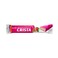 Niveen Crista Strawberry Wafer 45GR